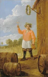 Efterår